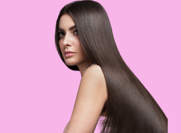 ¿Cómo se aplica la keratina para alisar el cabello? En Ellas te contamos