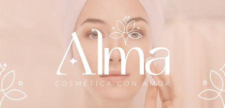 Alma Cosmetics