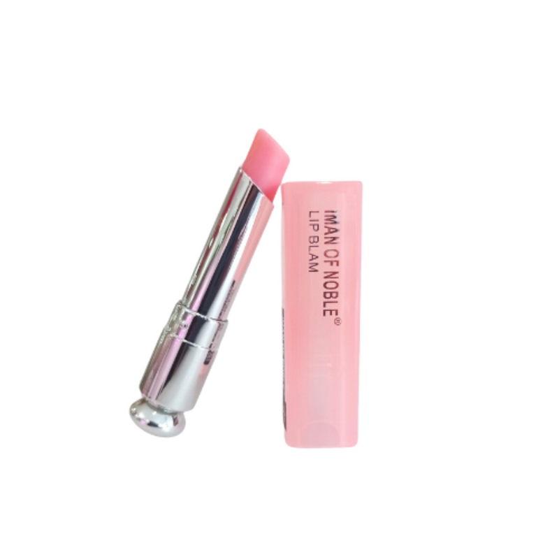 Labial Hidratante Tipo Dior