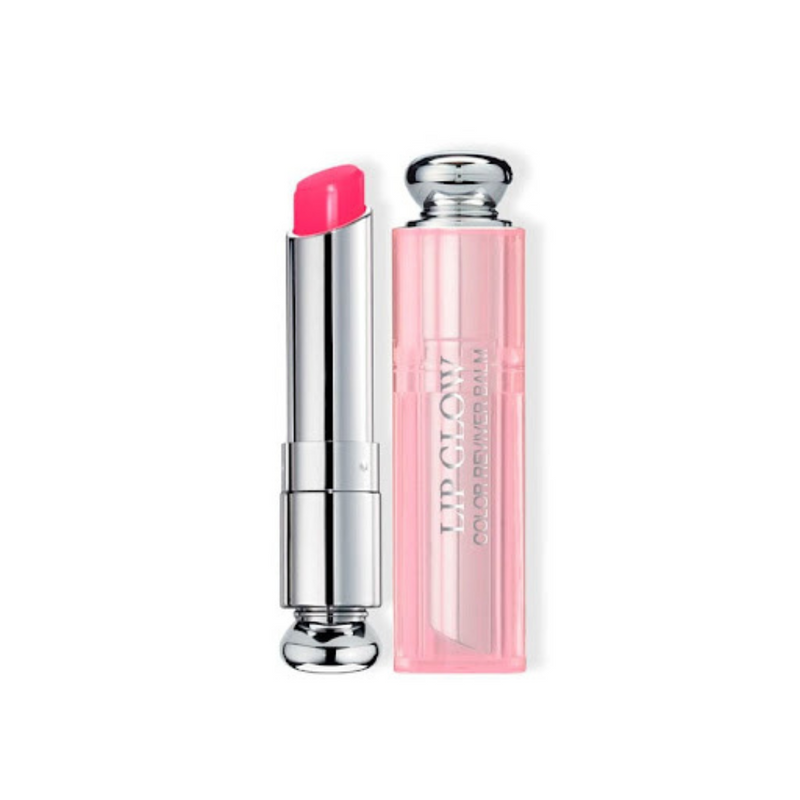 Labial Hidratante Tipo Dior