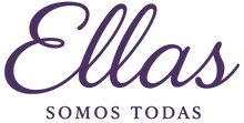 ELLAS | Skincare, Maquillaje, Cosméticos