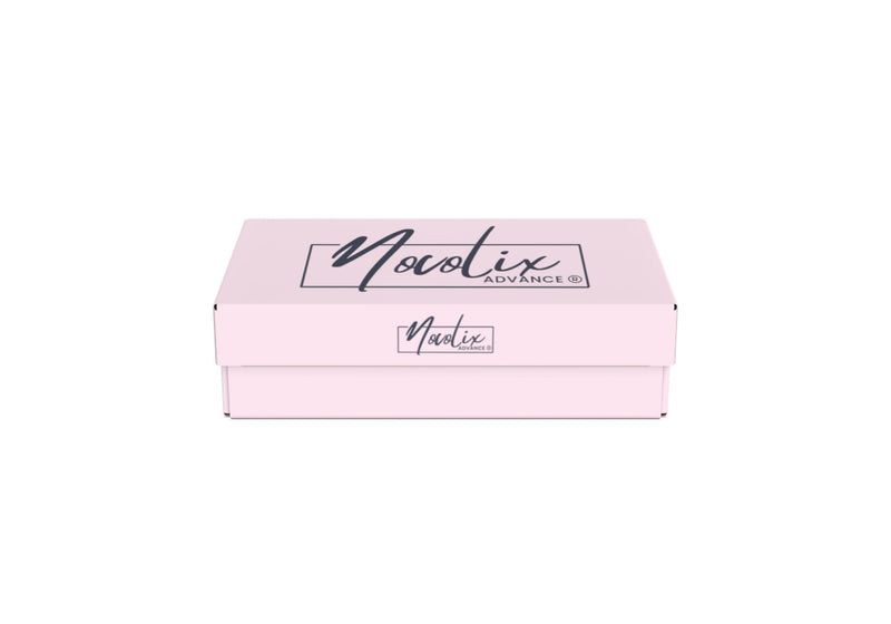 Nocolix Advance ® | Almohadilla Térmica Para Cólicos Menstruales