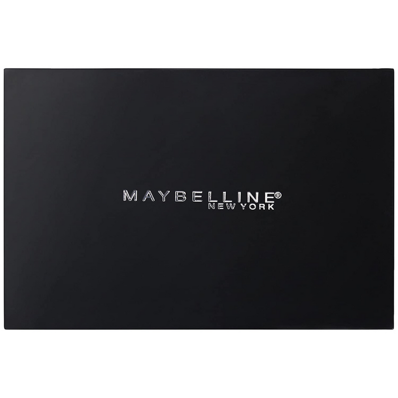 Labial Maybelline - Kit de Maquillaje Labial Metálico - Tienda Ellas: Maquillaje y Cosméticos