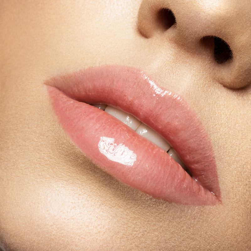Mascarilla Hidratante Para Labios - Lip Mask Bioaqua - Tienda Ellas: Maquillaje y Cosméticos